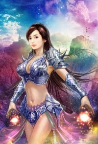 和渣男小姑姑结婚了