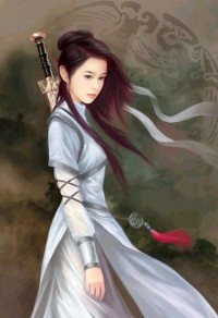 無敵從榮耀系統開始