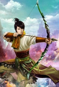 萌妻甜蜜蜜:总裁老公宠翻天