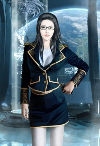 超級艦娘大作戰