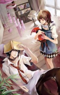 二零一三
