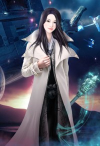种田养崽:将军他诈尸了/异世种田:小夫郎养崽超凶