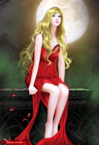 花開春暖