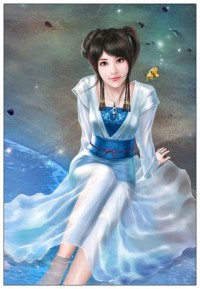 凤凰她又双叒叕逃婚啦!