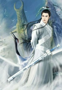 神墓续集
