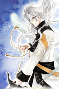 叶凌天李雨欣许晓晴