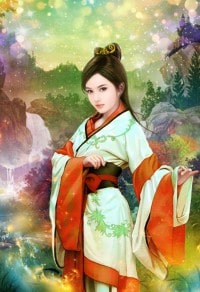 (綜漫同人)酒廠BOSS靠聯名制霸柯學界