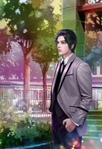 春風破晴