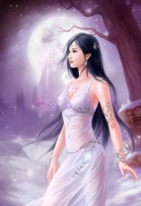 陸爺的小祖宗又撩又颯