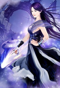 (HP同人)哈利的惡作劇