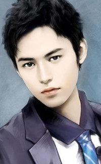 、1V1:一言不合就撲倒