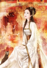 最后一束米迦勒雏菊