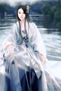 姐姐的房间