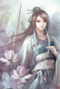 操在世界末日
