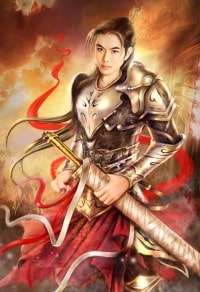 【乖女兒爸爸射裡面了(女兒小喜)】【作者:不詳】
