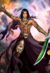 鬥羅:震驚開局被唐三暗戀