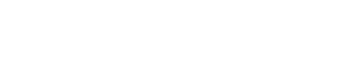 安布小说网