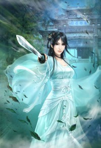 娛樂：我承包了童年動漫主題曲！
