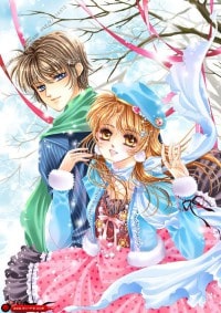 槐櫻曲