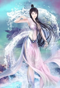 总裁的腹黑小萌女
