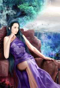 兔子拯救全人類[快穿]