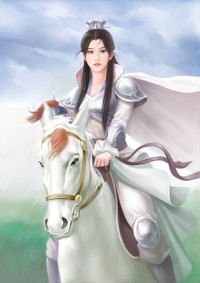 將軍公爹