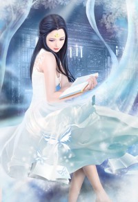 Hello，心理變態者