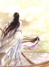 拜託，兼職死神超酷的誒