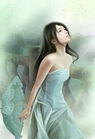 誤嫁豪門：夜少的二婚新妻