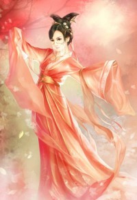 虎婿（楊瀟唐沐雪）