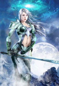 長夜貪歡[破鏡重圓]