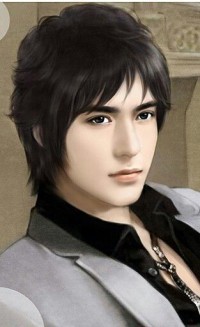 （文野同人）太宰先生英年早婚