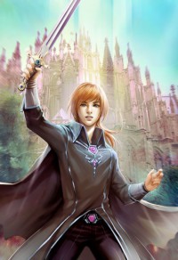 星际恋爱日常[星际BL]/大梦想师/神精联盟之大梦想师