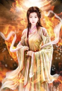 乱伦周刊-乱伦小说