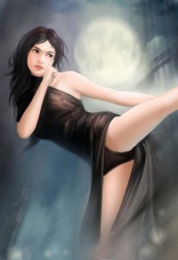 大明骑龙