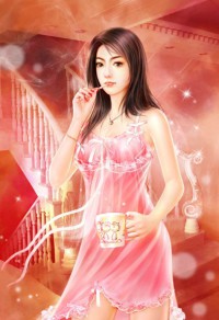 龙灵帝尊